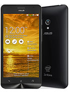 Asus Zenfone 5 Lite A502CG title=